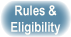 Rocky Mtn 1200 Rules Page